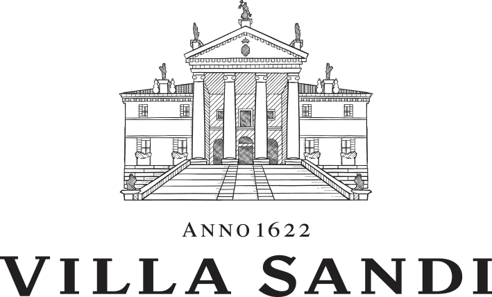 Villa Sandi
